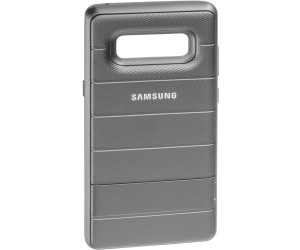 samsung note 8 protective standing cover