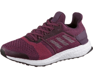 adidas ultra boost st mujer adidas ultra boost st mujer
