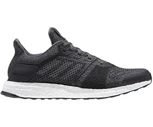adidas ultra boost st damen adidas ultra boost st damen