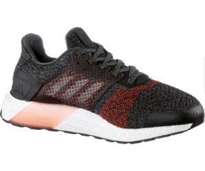 Adidas Ultra Boost ST core blacknight metalicenergy ab 139 Adidas Ultra Boost ST core blacknight metalicenergy ab 139