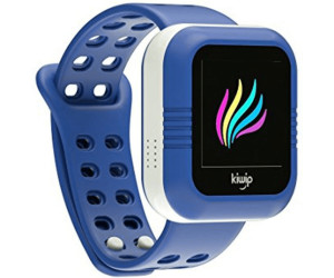 Montre samsung gear 2