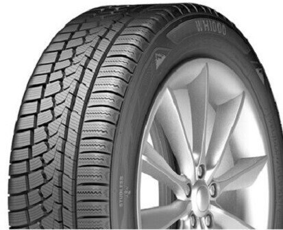 Zeetex WH1000 245/45 R18 100V
