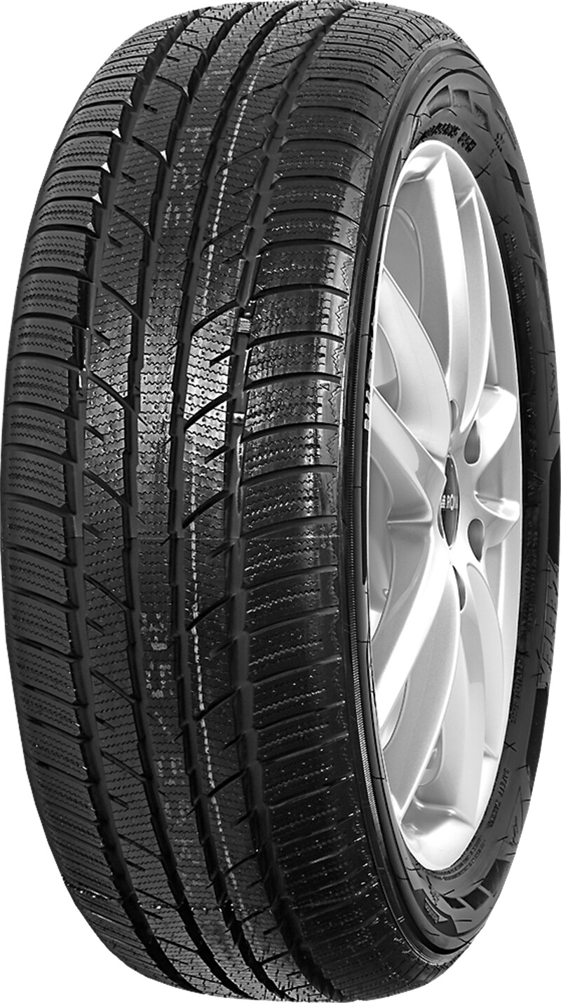 Zeetex WP1000 175/65 R15 84T