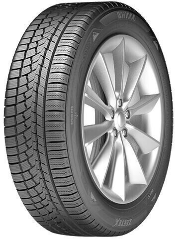 Zeetex WH1000 225/45 R17 94V