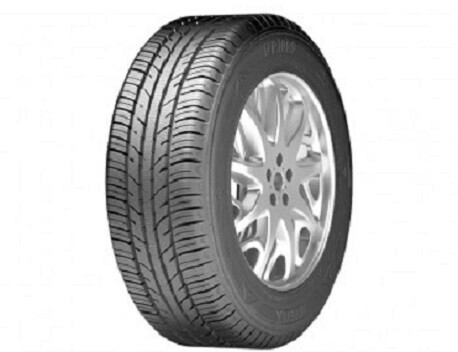 Zeetex WP1000 175/65 R14 86T