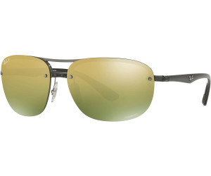 Rb4275 chromance clearance