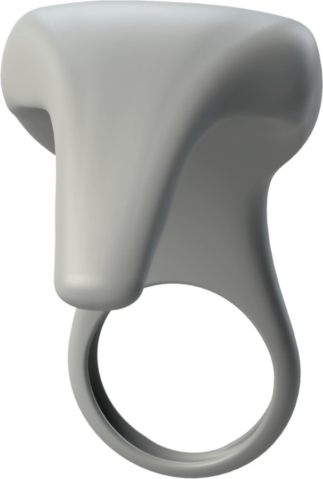 BeauMents Joyride cool grey