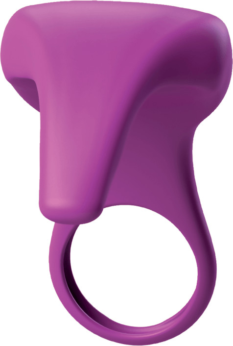 BeauMents Joyride purple