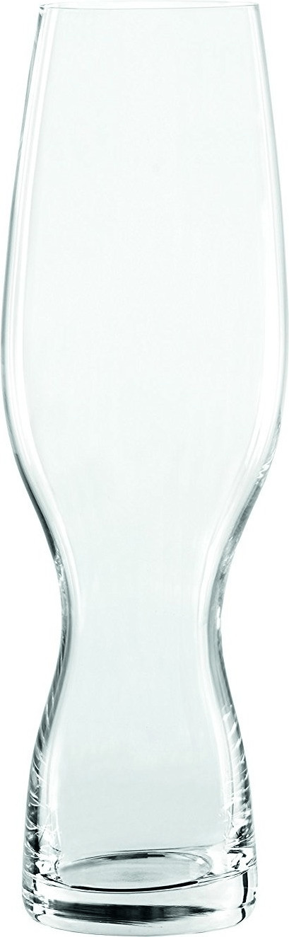 Spiegelau 4991385