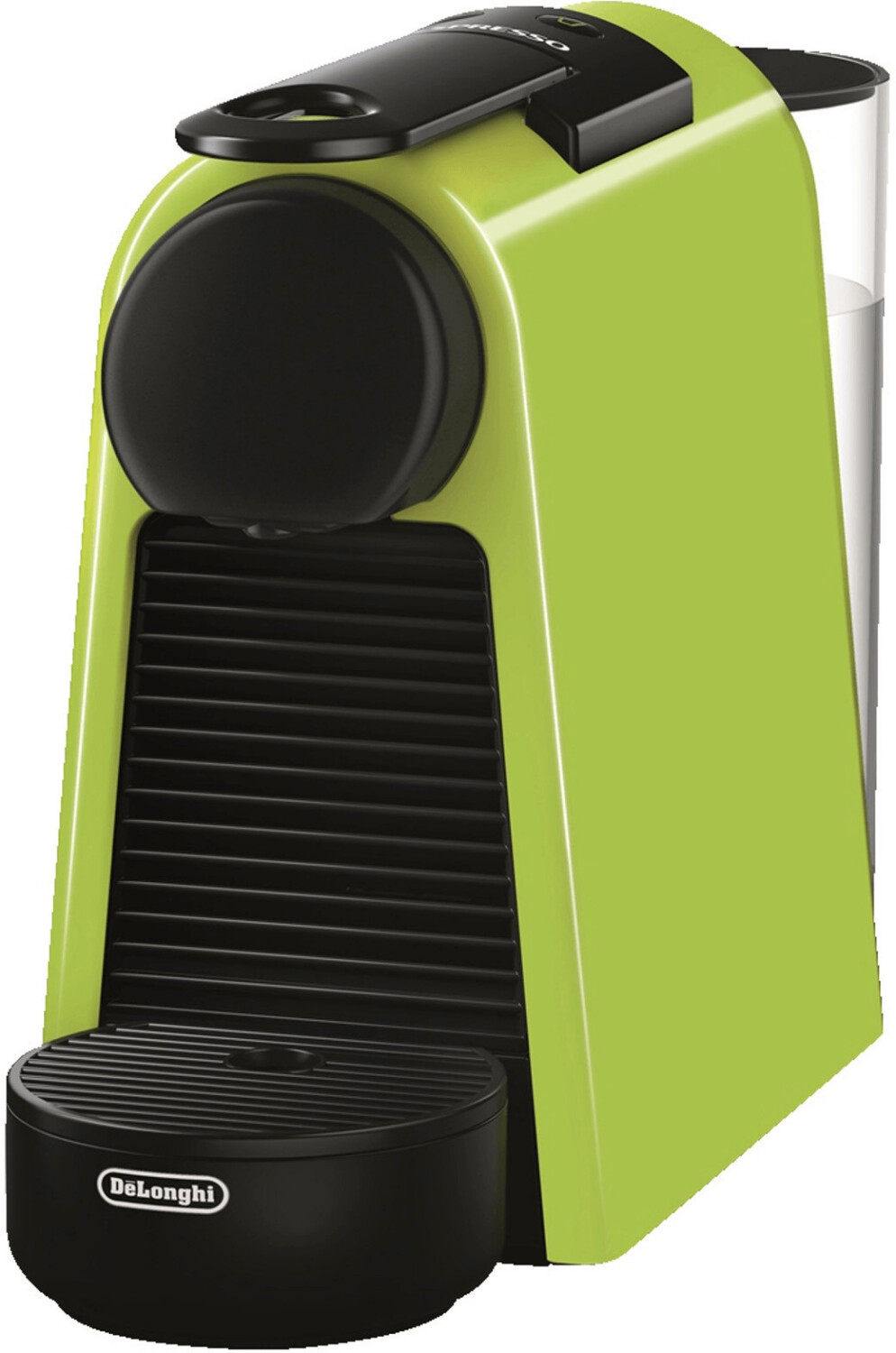De'Longhi Essenza Mini EN85.L