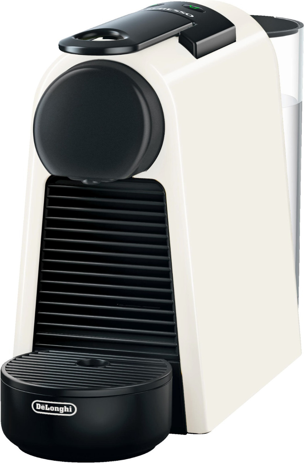 De'Longhi Essenza Mini EN85.W