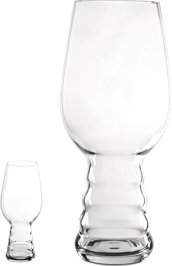 Spiegelau 7990152