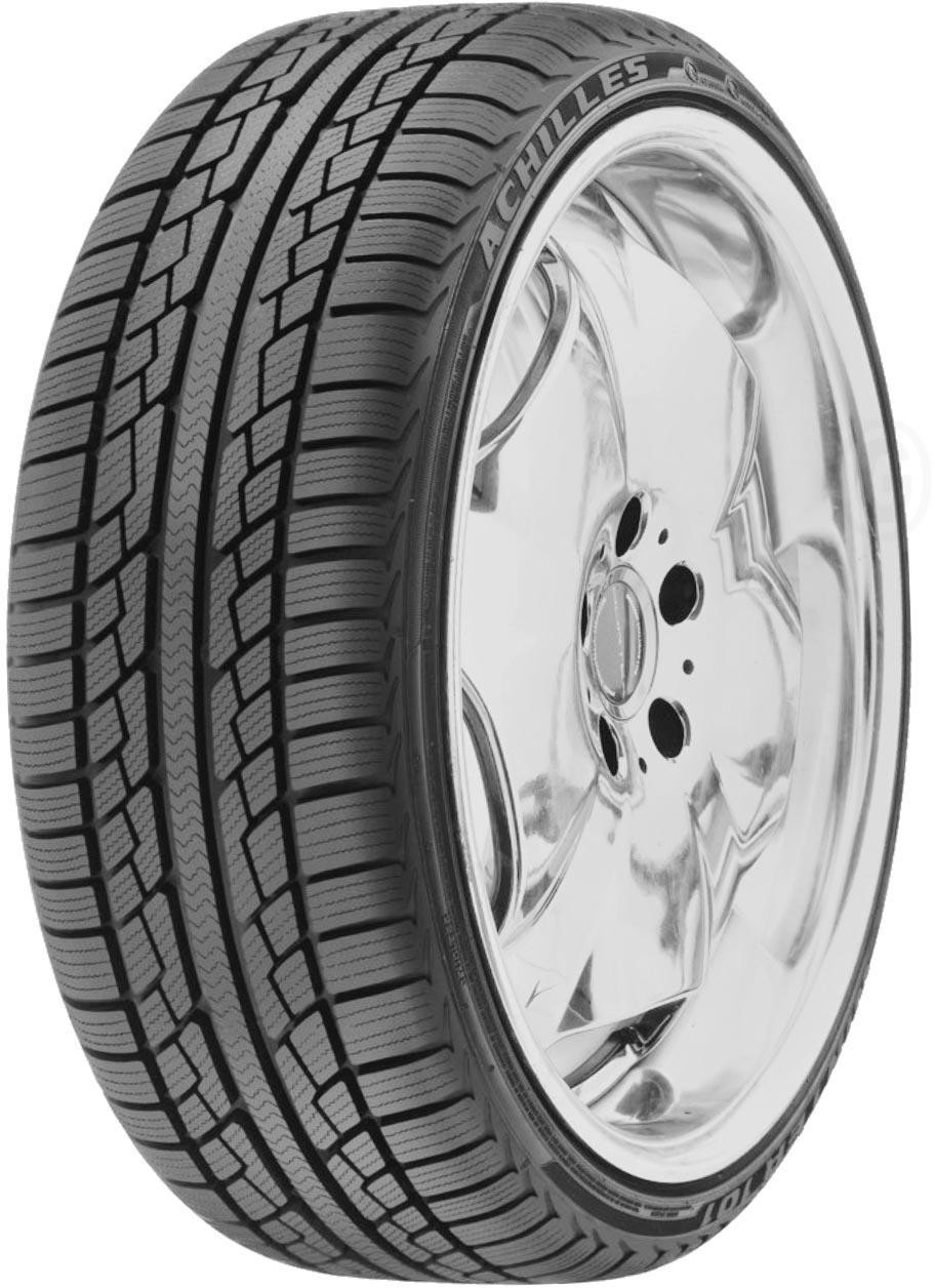 Achilles Winter 101 215/55 R18 99H