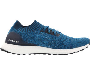 adidas ultra boost uncaged herren weiß adidas ultra boost uncaged herren weiß