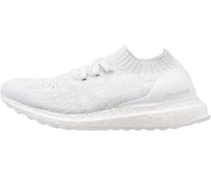 adidas performance ultra boost uncaged damen adidas performance ultra boost uncaged damen