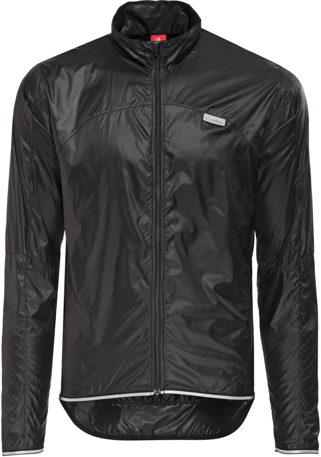 Löffler Bike Jacket Windshell Men