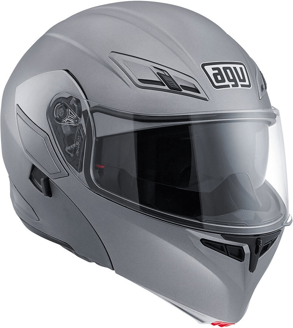 Buy AGV Compact ST from £114.99 (Today) – Best Deals on