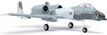 E-flite EFLU3750