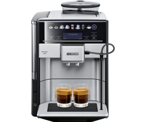 Siemens Eq 6 Plus S700 Te657503de Ab 799 00 Januar 2020