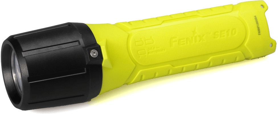 Fenix SE10