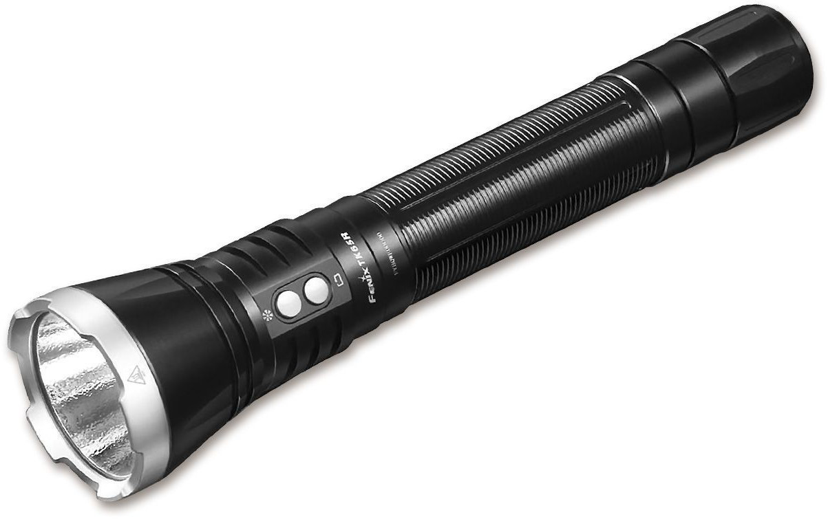 Fenix TK65R