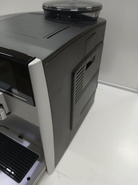 Siemens EQ.6 plus s300 TE653501DE, Bild 11