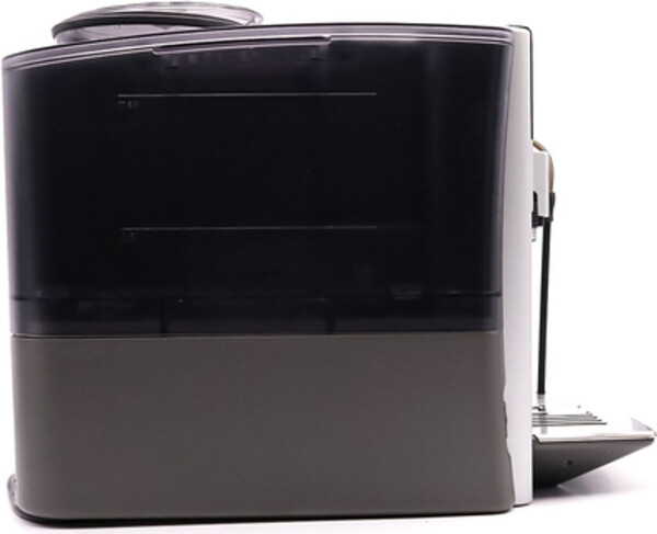 Siemens EQ.6 plus s300 TE653501DE, Bild 4