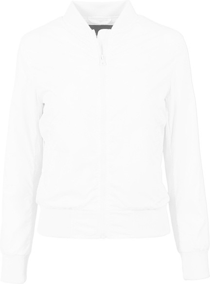 Urban Classics Regular Fit (TB1217) white