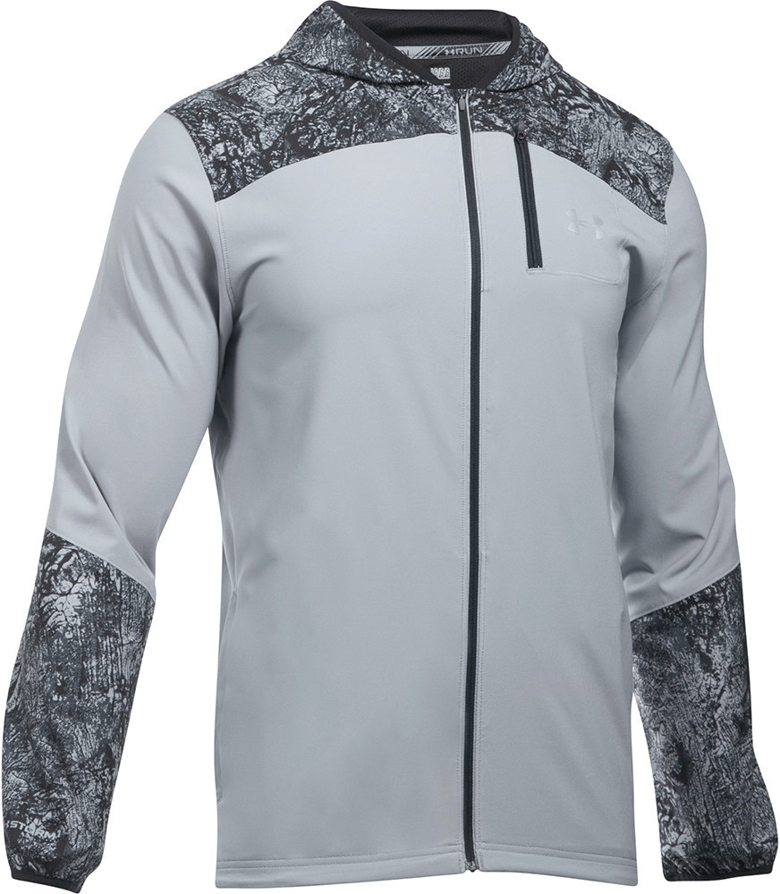 Under Armour Storm Run
