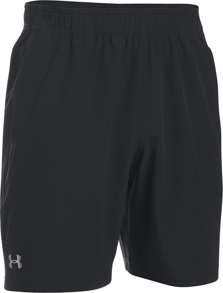 Under Armour Storm Vortex black