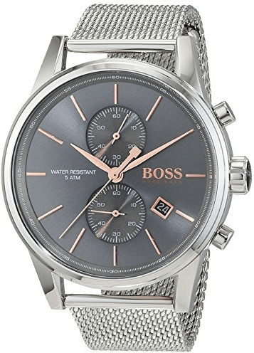 Boss 1513440 store