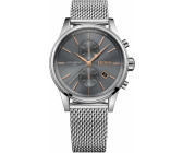Hugo boss jet outlet 1513440