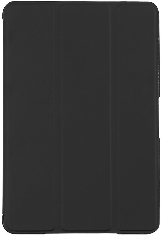 Skech Flipper Case iPad Pro 9.7 black (SK43-FP-BLK)