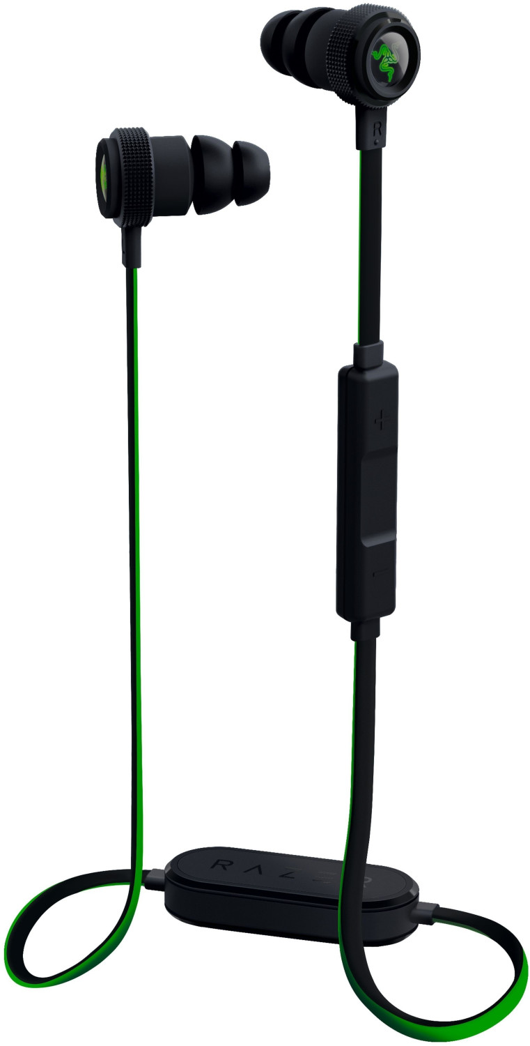Razer Hammerhead BT