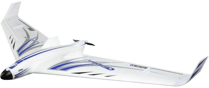 E-flite EFL11150