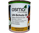Osmo UV-Schutz-Öl extra