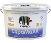 Caparol CapaMaXX weiß