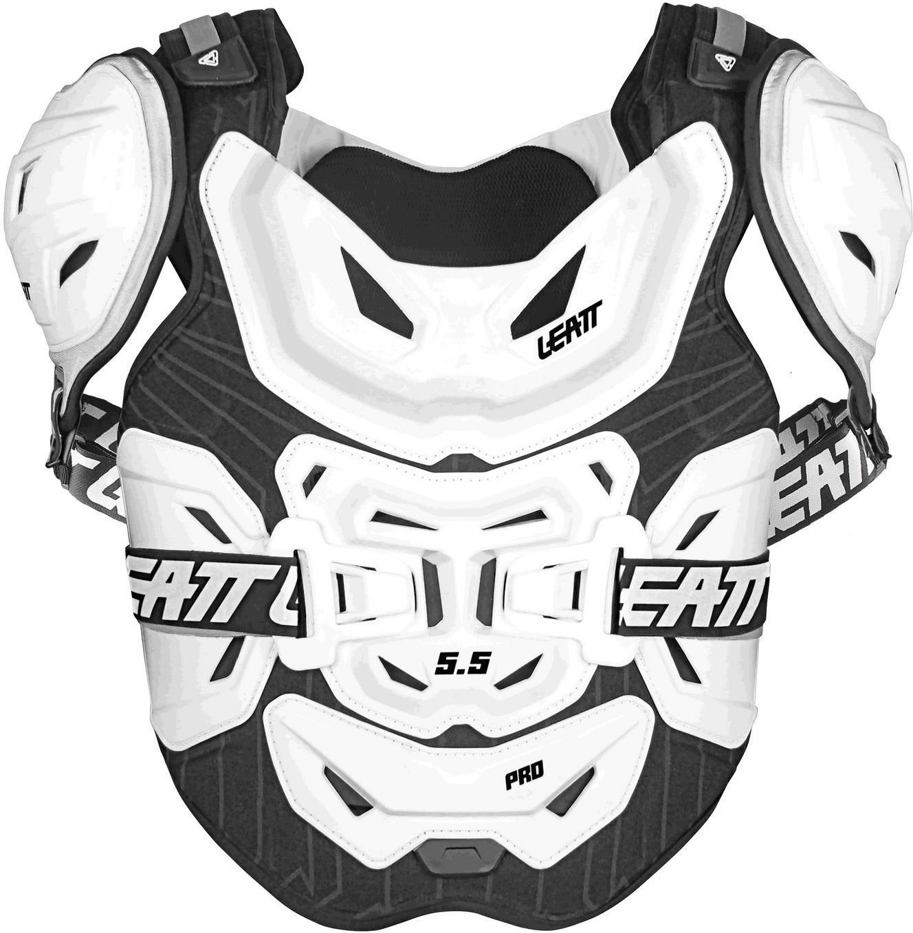 Leatt 5.5 Pro