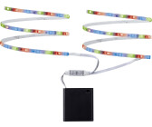 LED Stripe bei Batteriebetrieben Preisvergleich |