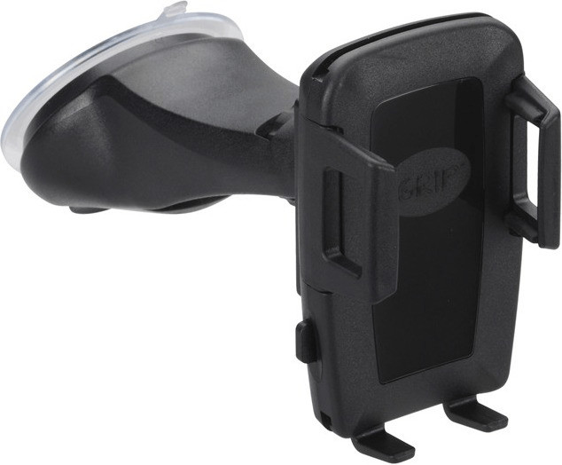 iGrip T5-18100