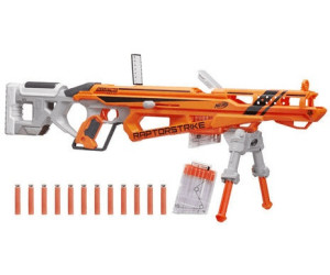 comprar nerf infinus