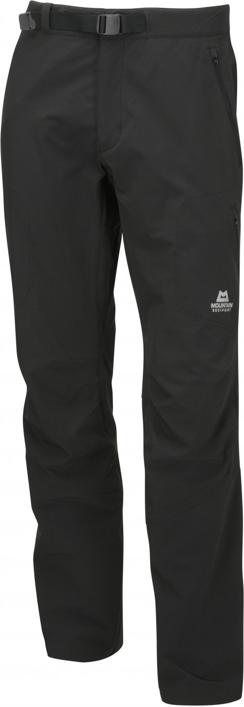 Ibex pant best sale
