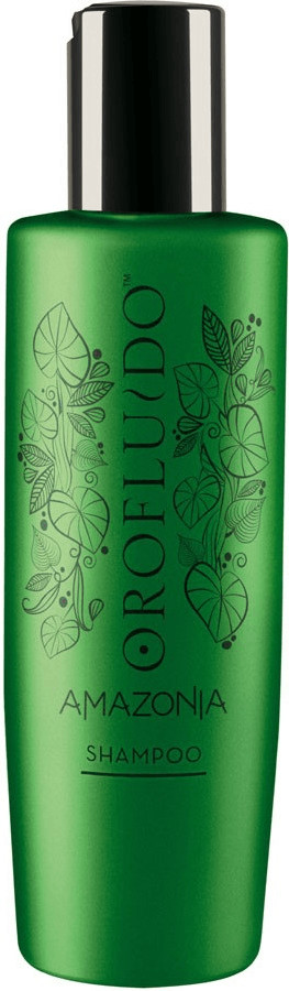 Orofluido Amazonia Shampoo (200ml)