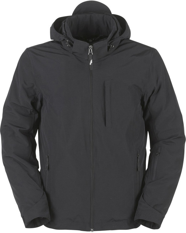 Furygan Blouson London