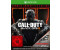 Call of Duty: Black Ops 3 - Zombies Chronicles Edition (Xbox One)