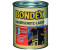 Bondex Dauerschutz-Lasur 750 ml Oregon Pine