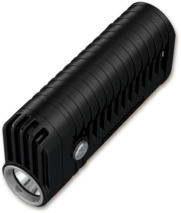 Nitecore MT22A