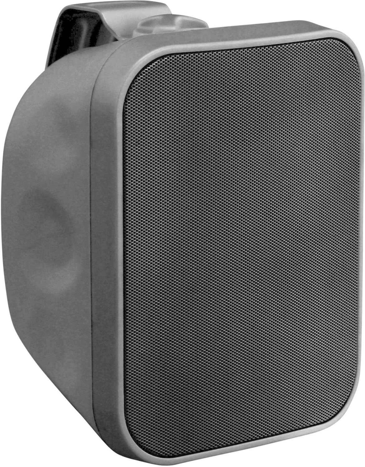 Pronomic OLS-5