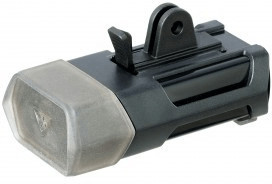 Topeak MOBILE POWERPACK 6000