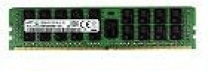 Photos - RAM Lenovo 8GB DDR4-2133  (4X70J67437)